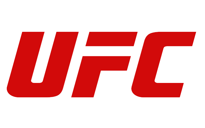 UFC