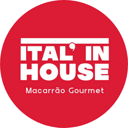 Italin