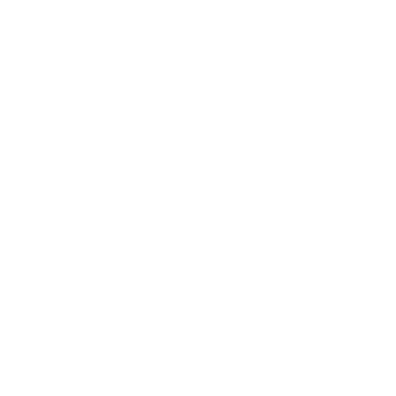 Netão