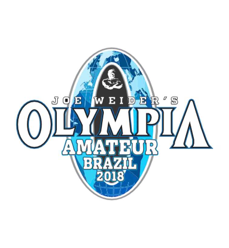 Olympia