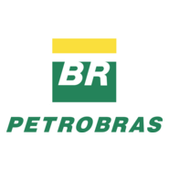 Petro