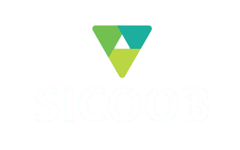 Sicoob