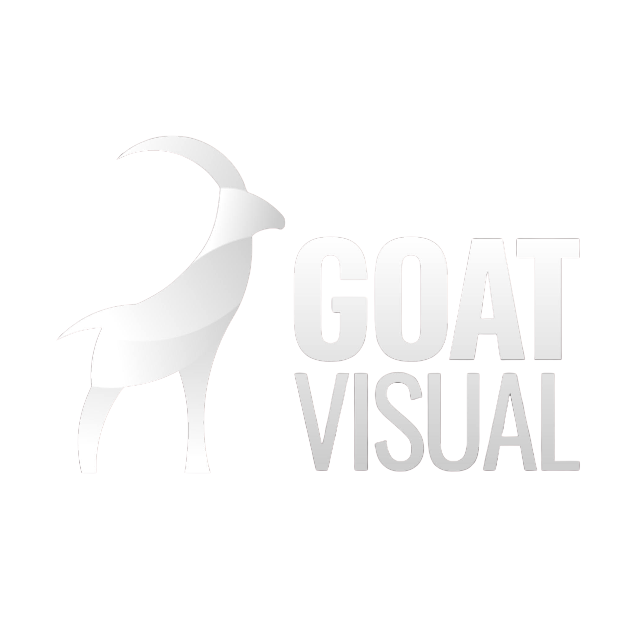 Goat Visual